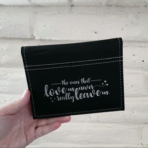 Harry Potter Photo Album